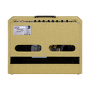 Fender Blues Deluxe Reissue