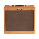 Fender Blues Junior Lacquered Tweed