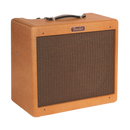 Fender Blues Junior Lacquered Tweed