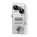 MXR Booster