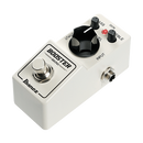 Ibanez Mini Booster Pedal