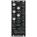 Boredbrain EQx5 - Voltage Controlled Equalizer