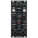 Boredbrain Injectr - Electric Guitar Interface