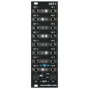 Boredbrain optx - ADAT Optical Converter
