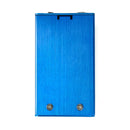 Way Huge Blue Hippo Smalls