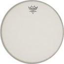 Remo Ambassador Coated Bass - 20"