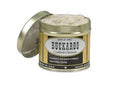 Buckaroo Cymbal Cleaner