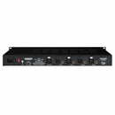 Warm Audio Bus-Comp VCA Compressor