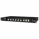 Warm Audio Bus-Comp VCA Compressor