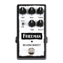 Friedman Buxom Boost