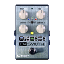Source Audio C4 Synth
