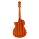 Cordoba Iberia C5-CE CD  Acoustic-Electric Classical Guitar