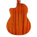 Cordoba Iberia C5-CE CD  Acoustic-Electric Classical Guitar