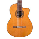 Cordoba Iberia C5-CE CD  Acoustic-Electric Classical Guitar