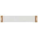 Pure Sound 12" Custom Series Snare Wire - 16 Strand