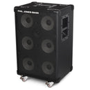 Phil Jones Bass CAB 67 Bass Cabinet
