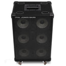Phil Jones Bass CAB 67 Bass Cabinet