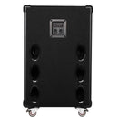 Phil Jones Bass CAB 67 Bass Cabinet