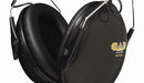 CAD DH100-U Drummer Isolation Headphones With 50Mm Drivers And Extended Bass Response