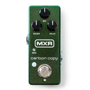MXR Carbon Copy Mini