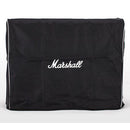Marshall 1936 150W 2X12"