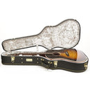Eastman E10SS - Sunburst