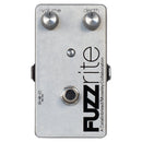 Catalinbread Fuzzrite