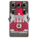 Catalinbread RAH
