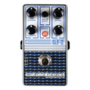 Catalinbread SFT