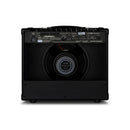 Line 6 Catalyst 60 1x12" Modeling Amplifier