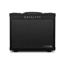 Line 6 Catalyst 60 1x12" Modeling Amplifier