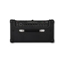 Line 6 Catalyst 60 1x12" Modeling Amplifier