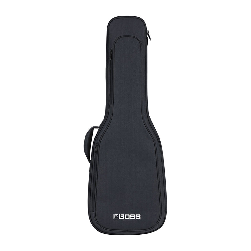 Boss CB-EG10 Electric Guitar Bag