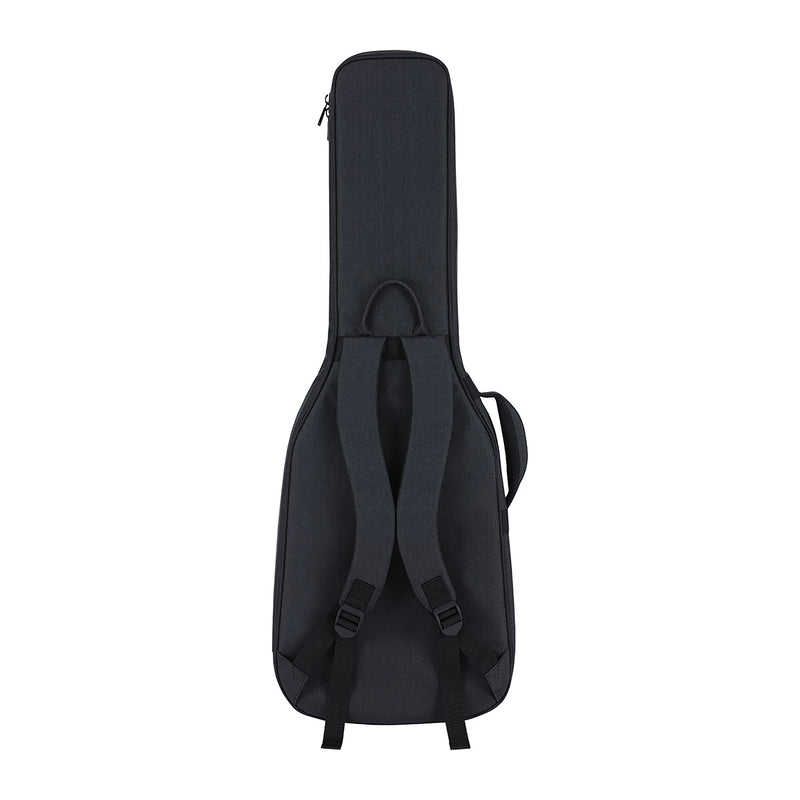 Boss CB-EG10 Electric Guitar Bag