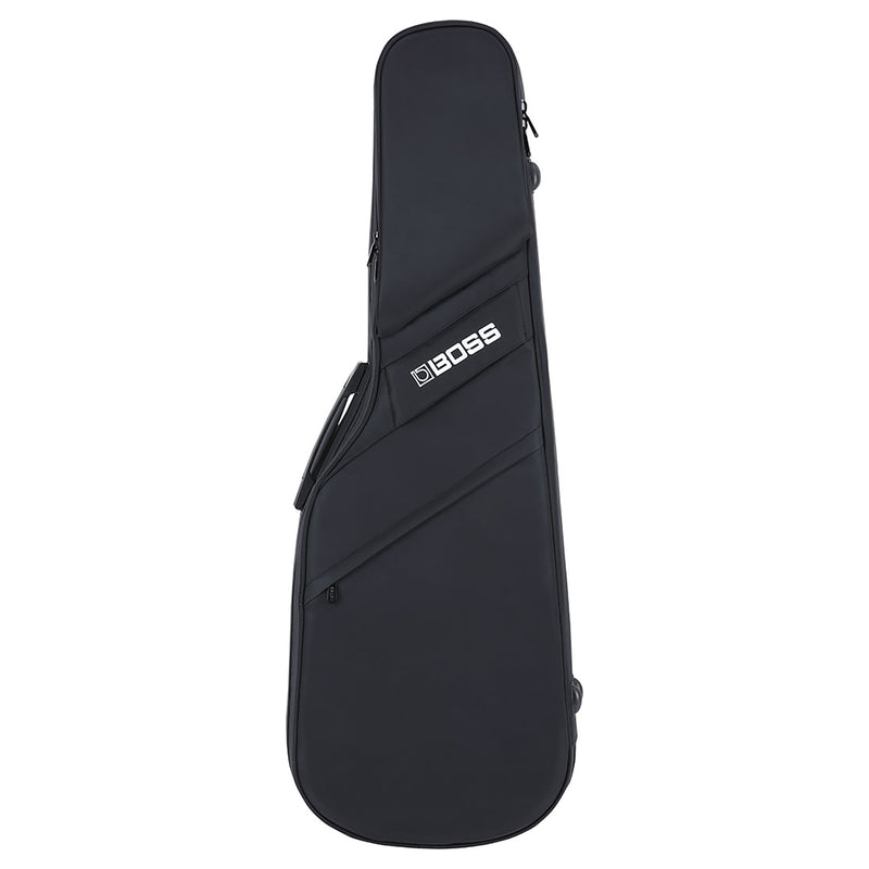 Boss CB-EG20 Electric Guitar Bag