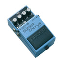 Boss CH-1 Super Chorus