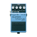 Boss CH-1 Super Chorus