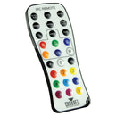 Chauvet DJ Infrared Remote Control 6