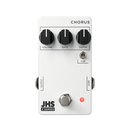 JHS 3 Series - Chorus