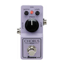 Ibanez Mini Chorus Pedal