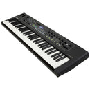 Yamaha CK61 61-key Stage Keyboard