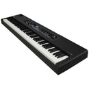 Yamaha CK88 88-key Stage Keyboard