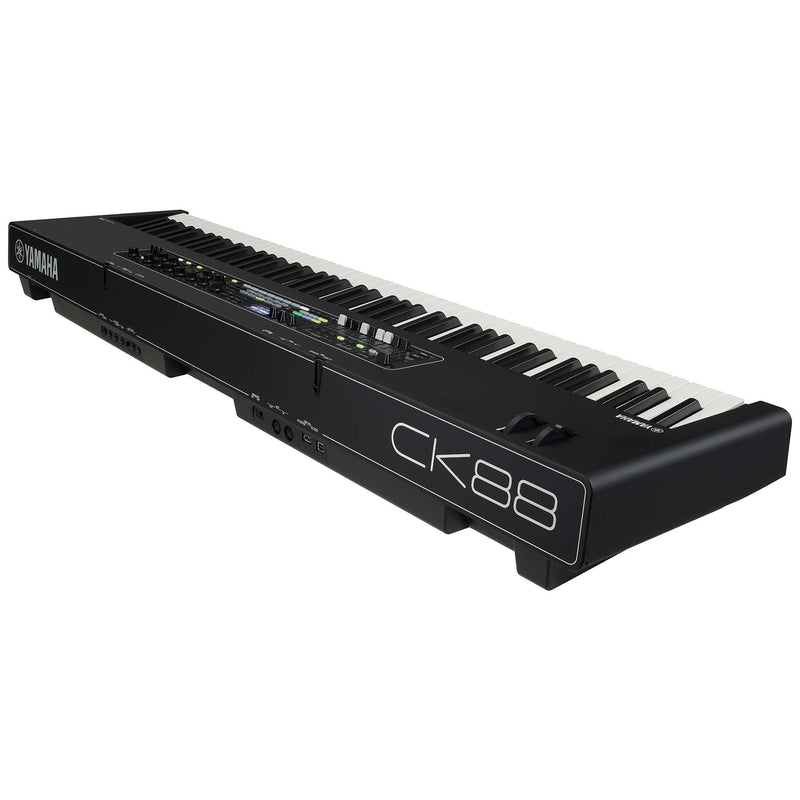 Yamaha CK88 88-key Stage Keyboard