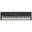 Yamaha CK88 88-key Stage Keyboard