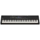 Yamaha CK88 88-key Stage Keyboard
