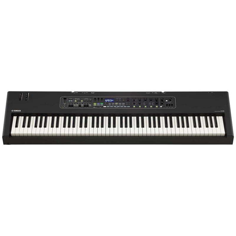 Yamaha CK88 88-key Stage Keyboard