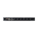 Focusrite Clarett+ OctoPre