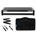 Pedaltrain Classic 1 in Soft Case