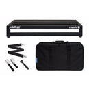 Pedaltrain Classic 2 in Soft Case