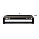 Pedaltrain Classic Jr in Soft Case